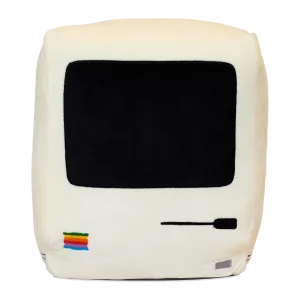 1984 Pillow