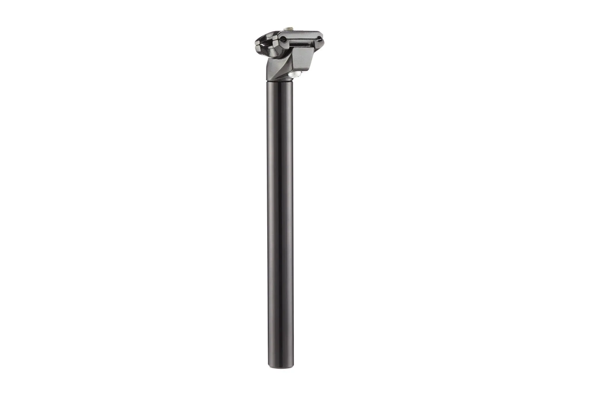 28.6mm Seatpost