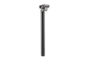 28.6mm Seatpost