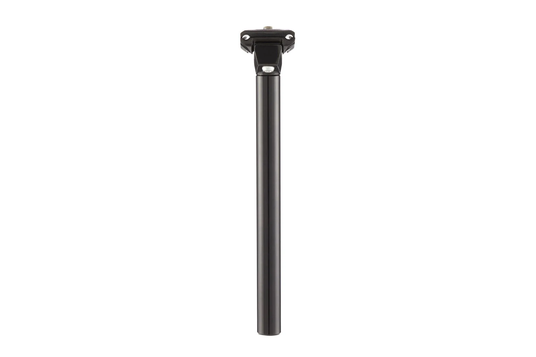 28.6mm Seatpost