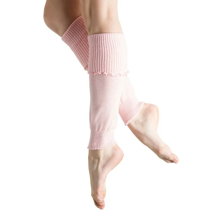 A0104 - Bloch Anna Legwarmers