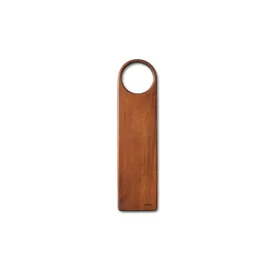 Acacia Bread Board Small