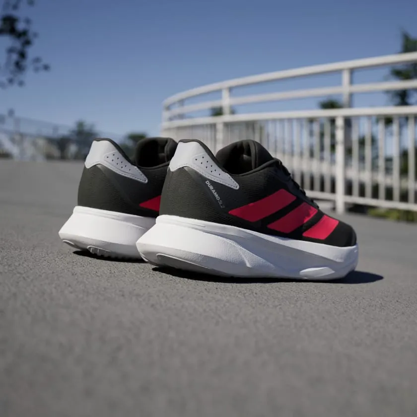 Adidas Duramo SL2 Mens Shoe