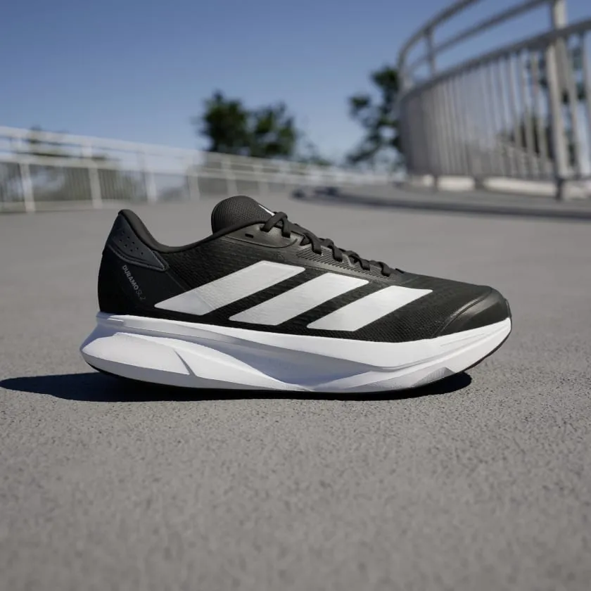 Adidas Duramo SL2 Mens Shoe