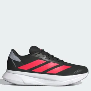 Adidas Duramo SL2 Mens Shoe