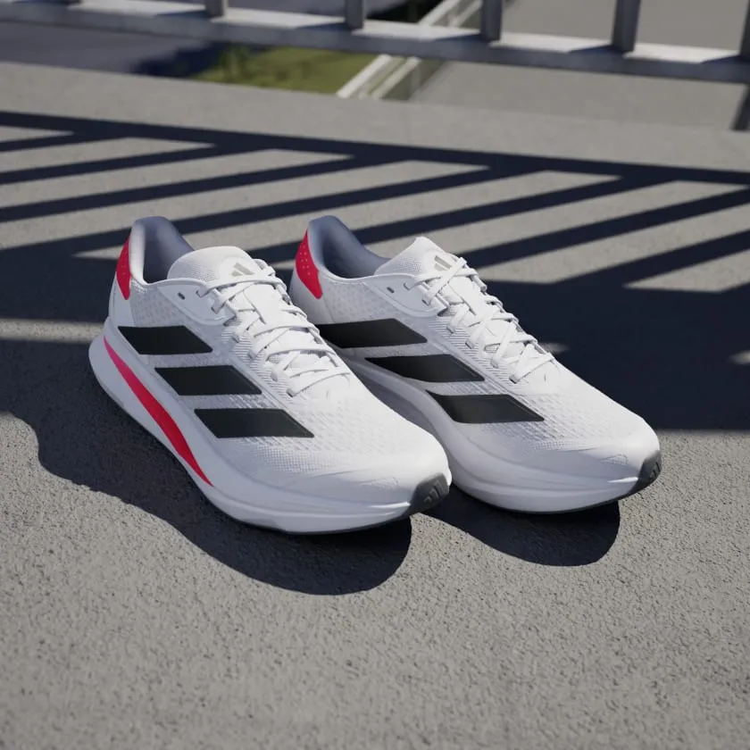 Adidas Duramo SL2 Mens Shoe