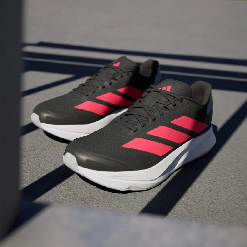Adidas Duramo SL2 Mens Shoe