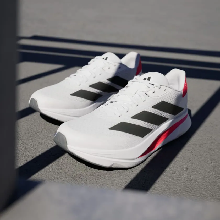 Adidas Duramo SL2 Mens Shoe
