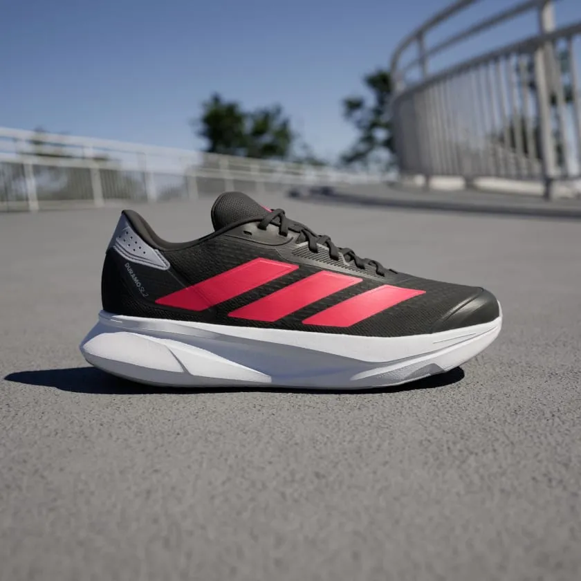 Adidas Duramo SL2 Mens Shoe