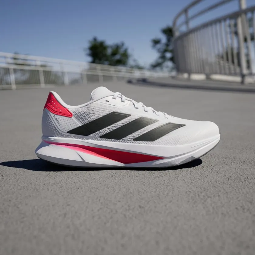 Adidas Duramo SL2 Mens Shoe