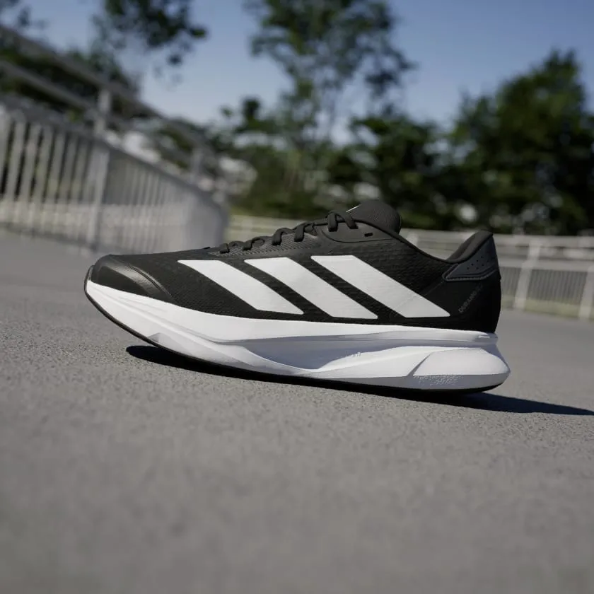 Adidas Duramo SL2 Mens Shoe