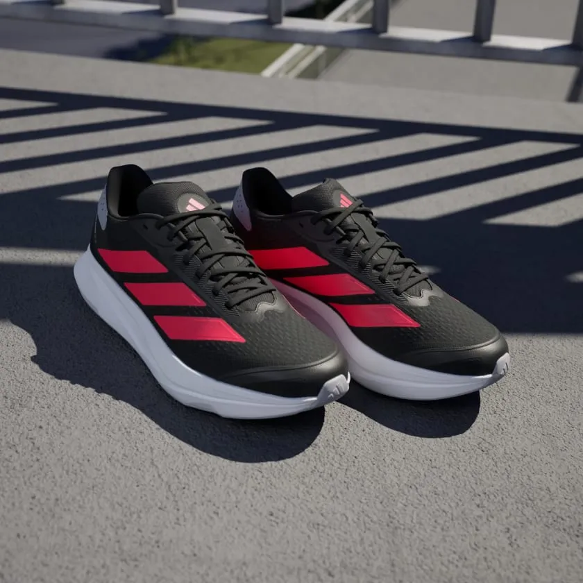 Adidas Duramo SL2 Mens Shoe