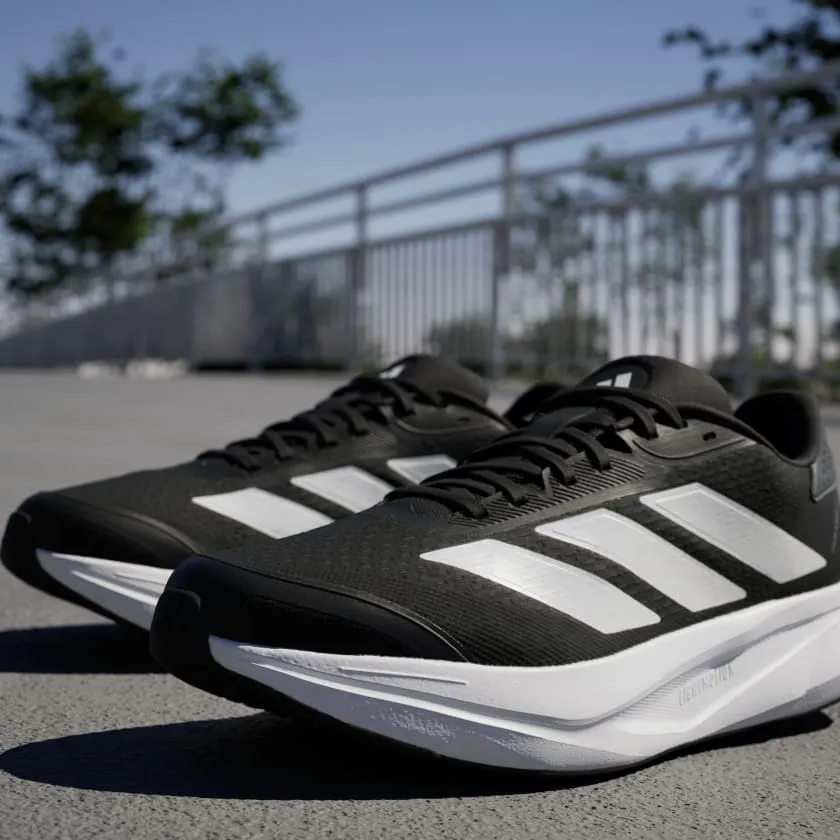 Adidas Duramo SL2 Mens Shoe