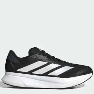 Adidas Duramo SL2 Mens Shoe