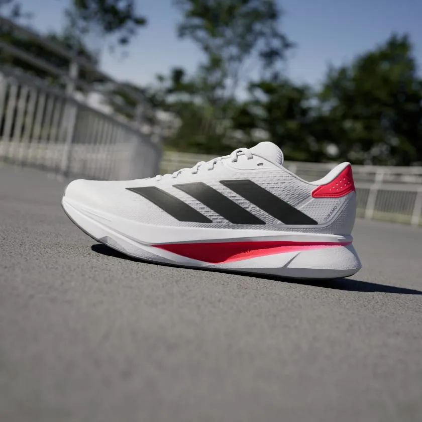 Adidas Duramo SL2 Mens Shoe