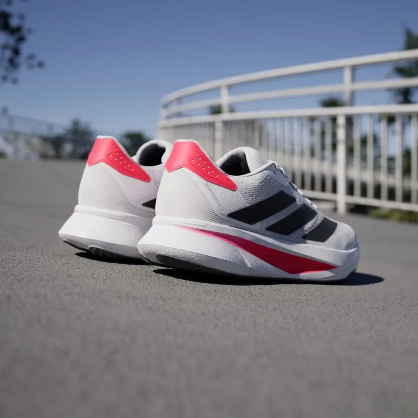 Adidas Duramo SL2 Mens Shoe