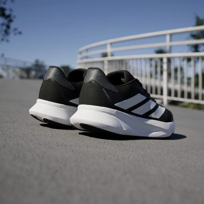 Adidas Duramo SL2 Mens Shoe