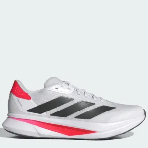 Adidas Duramo SL2 Mens Shoe