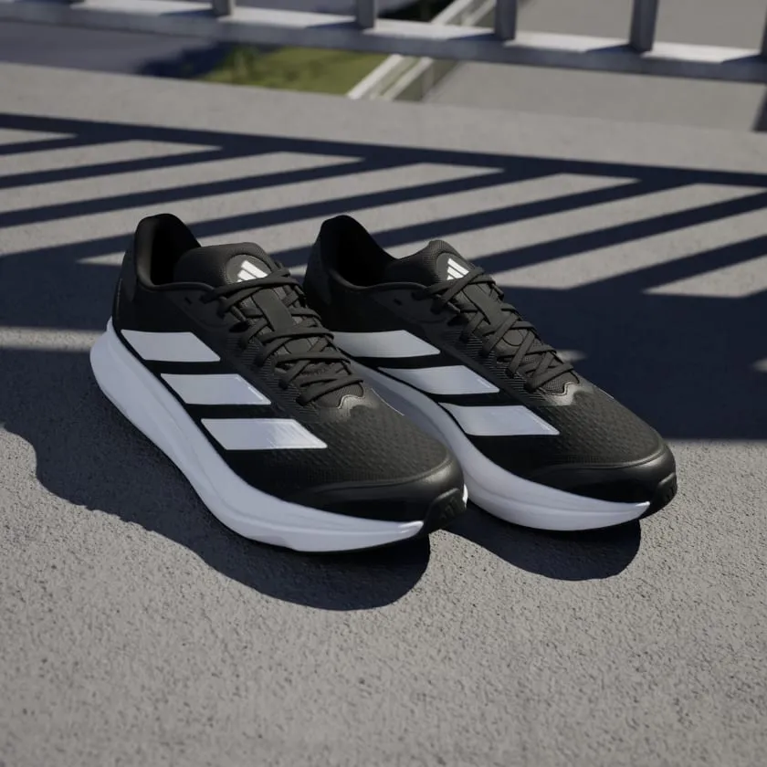 Adidas Duramo SL2 Mens Shoe