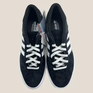 Adidas Matchbreak Super Sneaker Unisex 13
