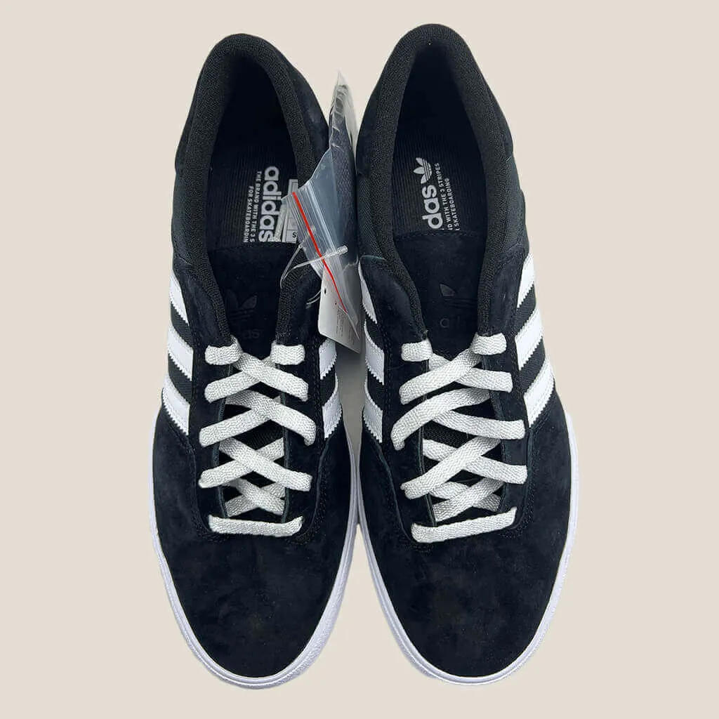 Adidas Matchbreak Super Sneaker Unisex 13