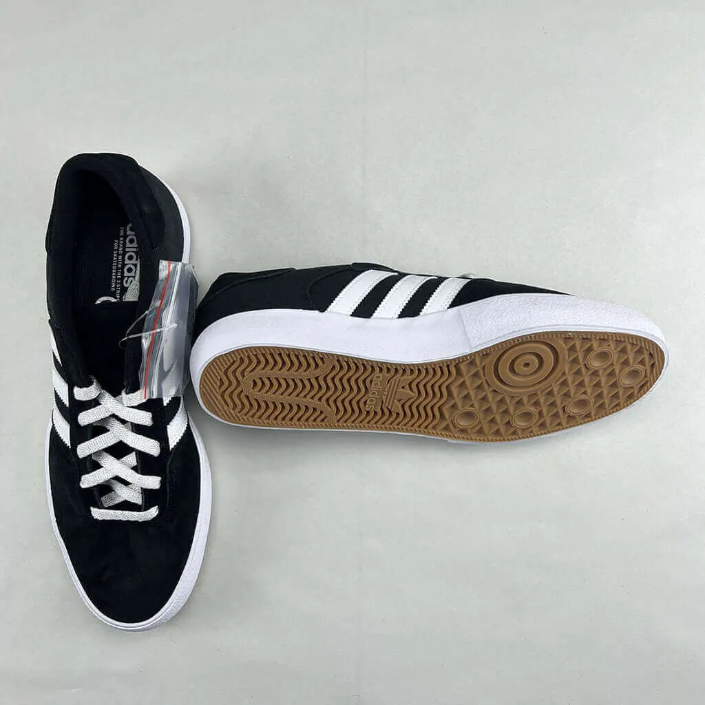 Adidas Matchbreak Super Sneaker Unisex 13