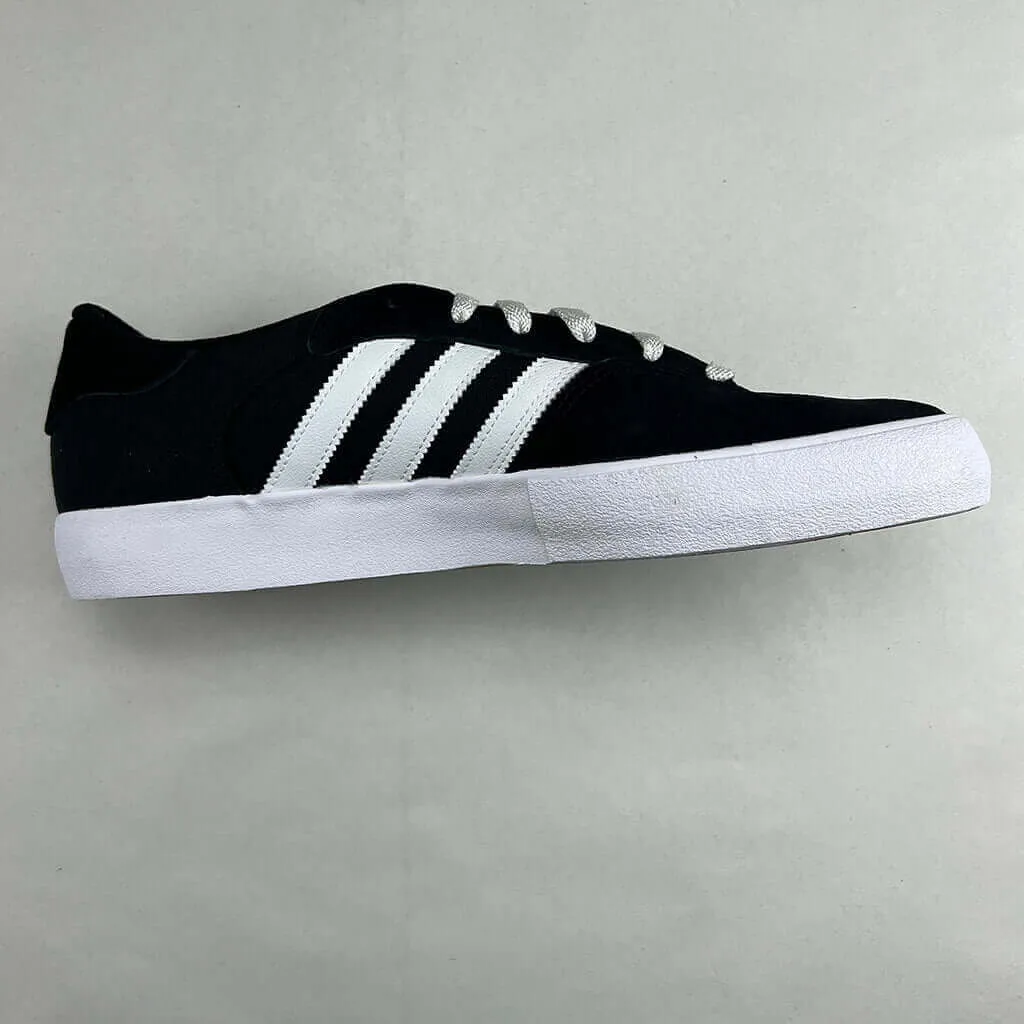 Adidas Matchbreak Super Sneaker Unisex 13