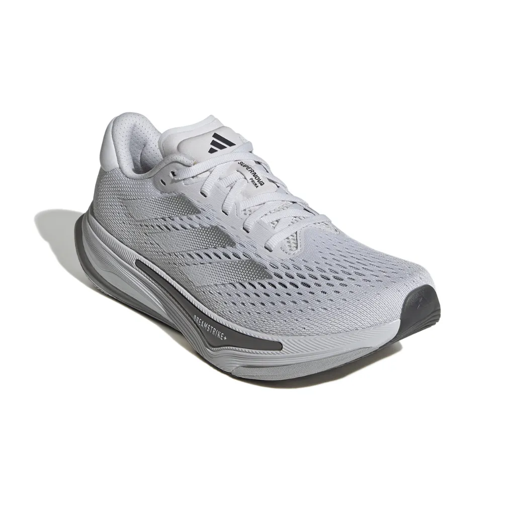 adidas Men Supernova Prima