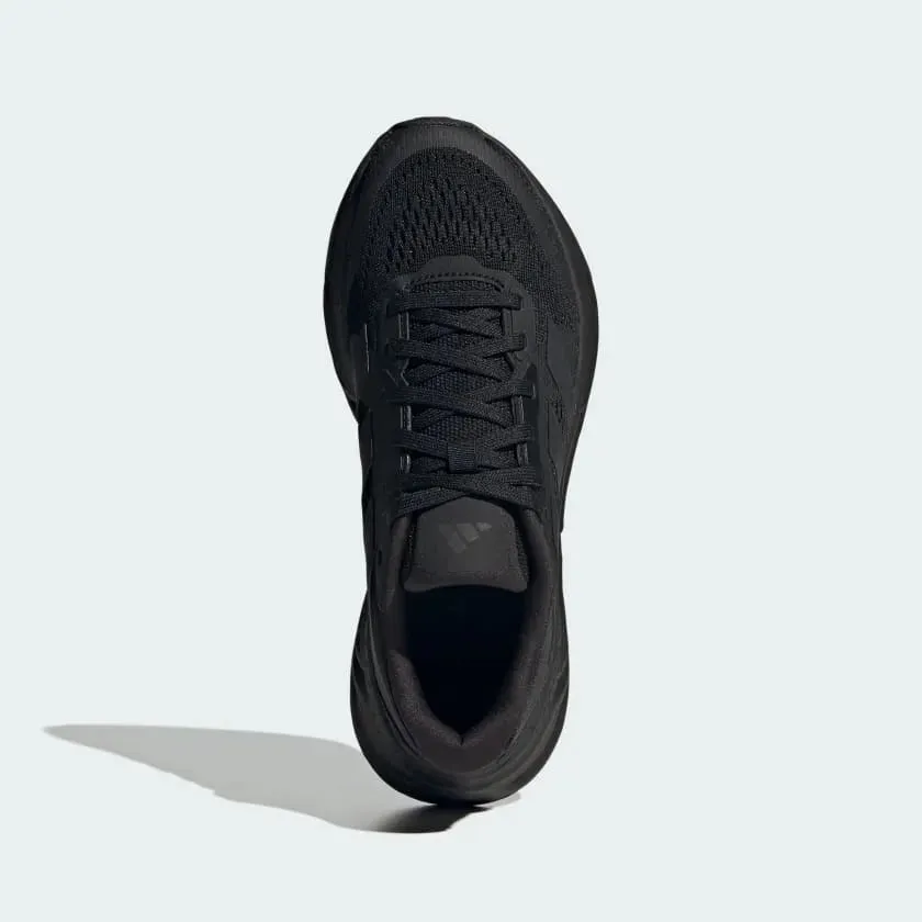 adidas Questar Shoes IF2239