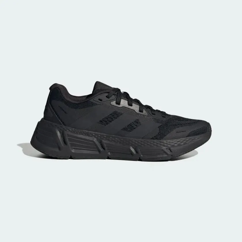 adidas Questar Shoes IF2239