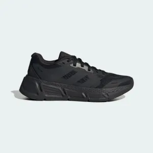 adidas Questar Shoes IF2239