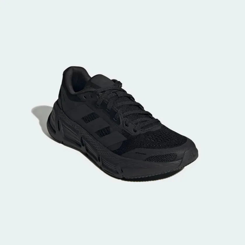 adidas Questar Shoes IF2239