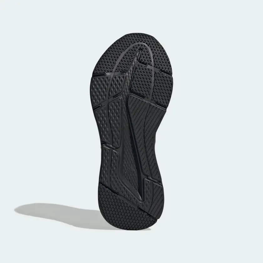 adidas Questar Shoes IF2239