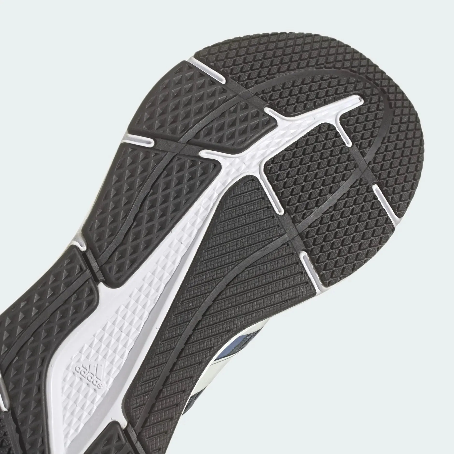 ADIDAS Questar Shoes IF2241