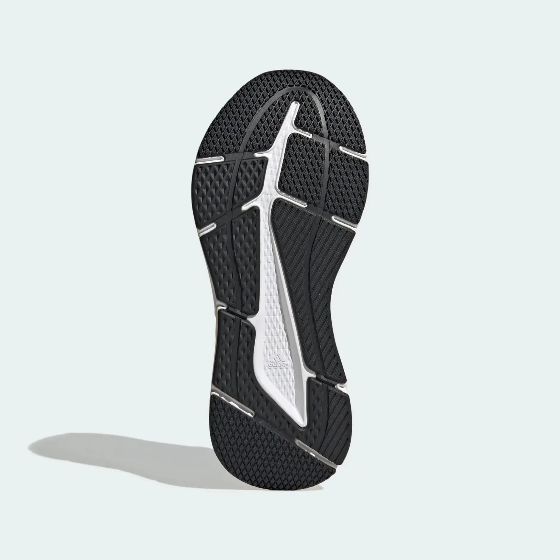 ADIDAS Questar Shoes IF2241
