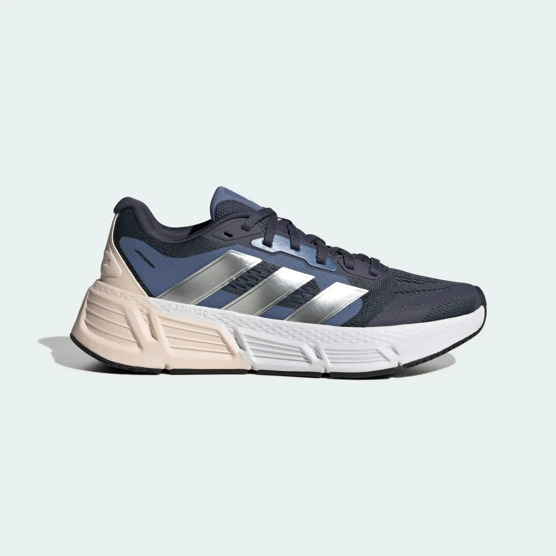 ADIDAS Questar Shoes IF2241