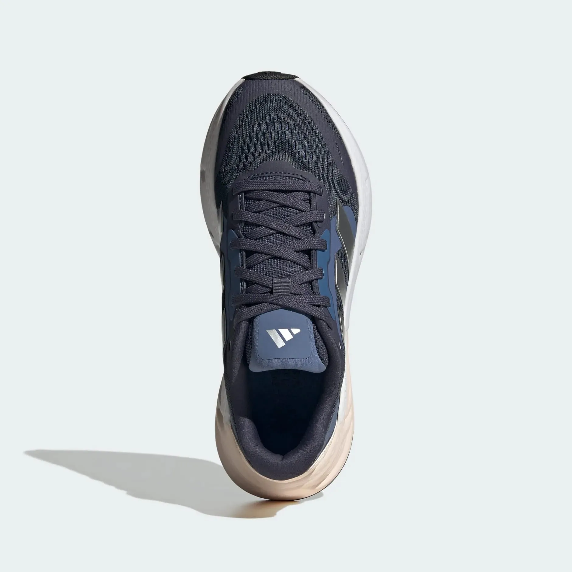 ADIDAS Questar Shoes IF2241