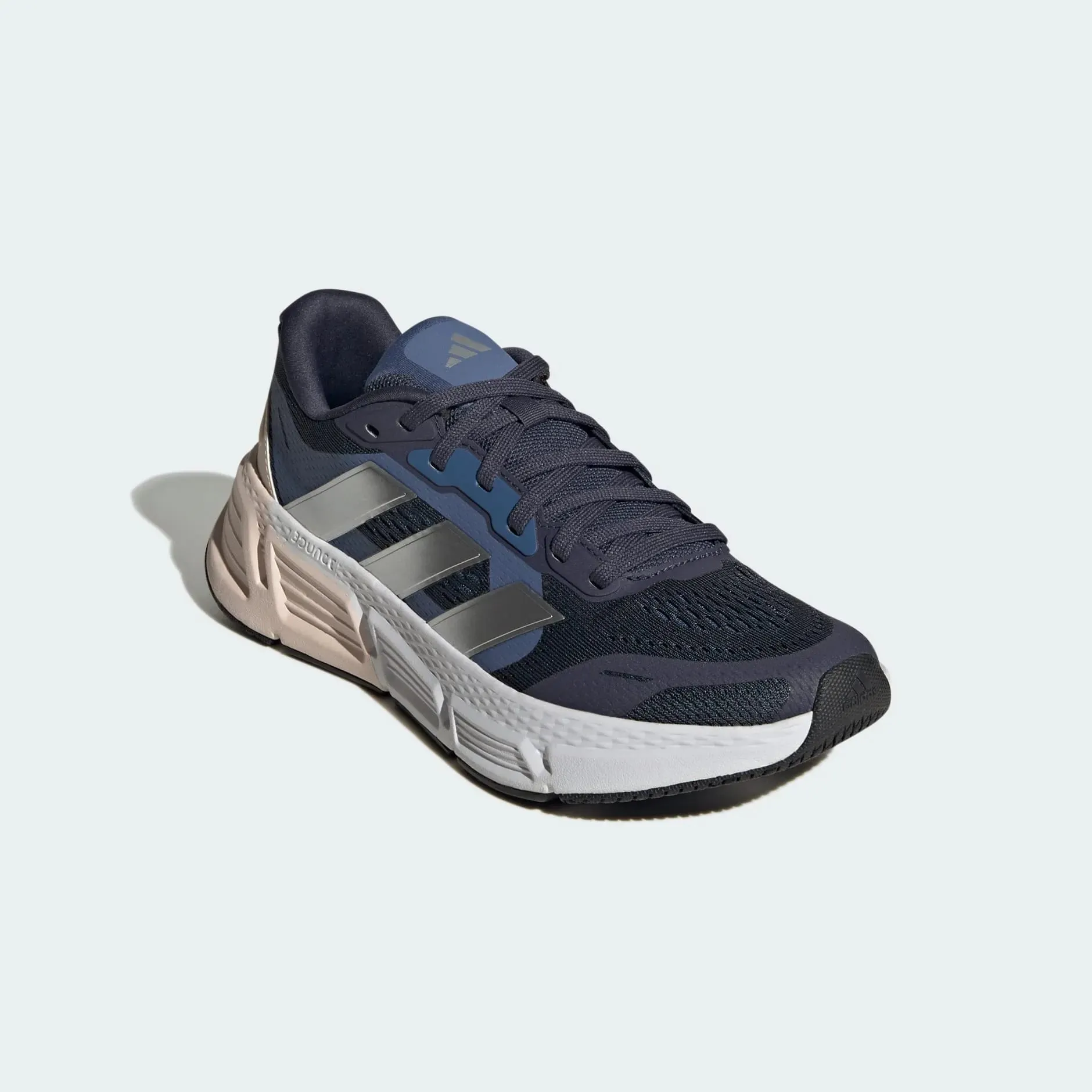 ADIDAS Questar Shoes IF2241