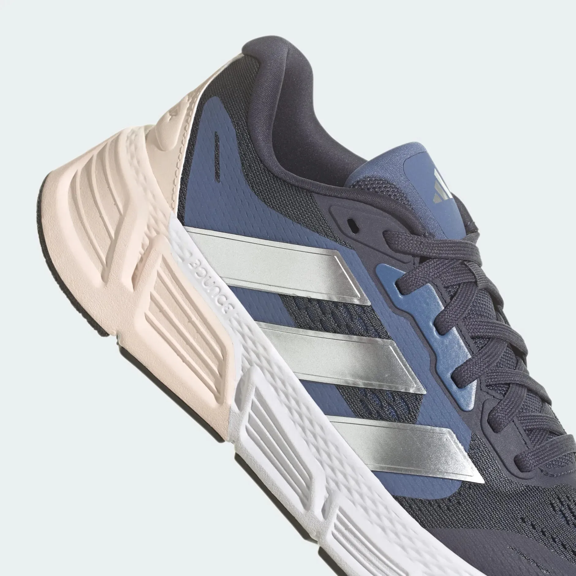 ADIDAS Questar Shoes IF2241