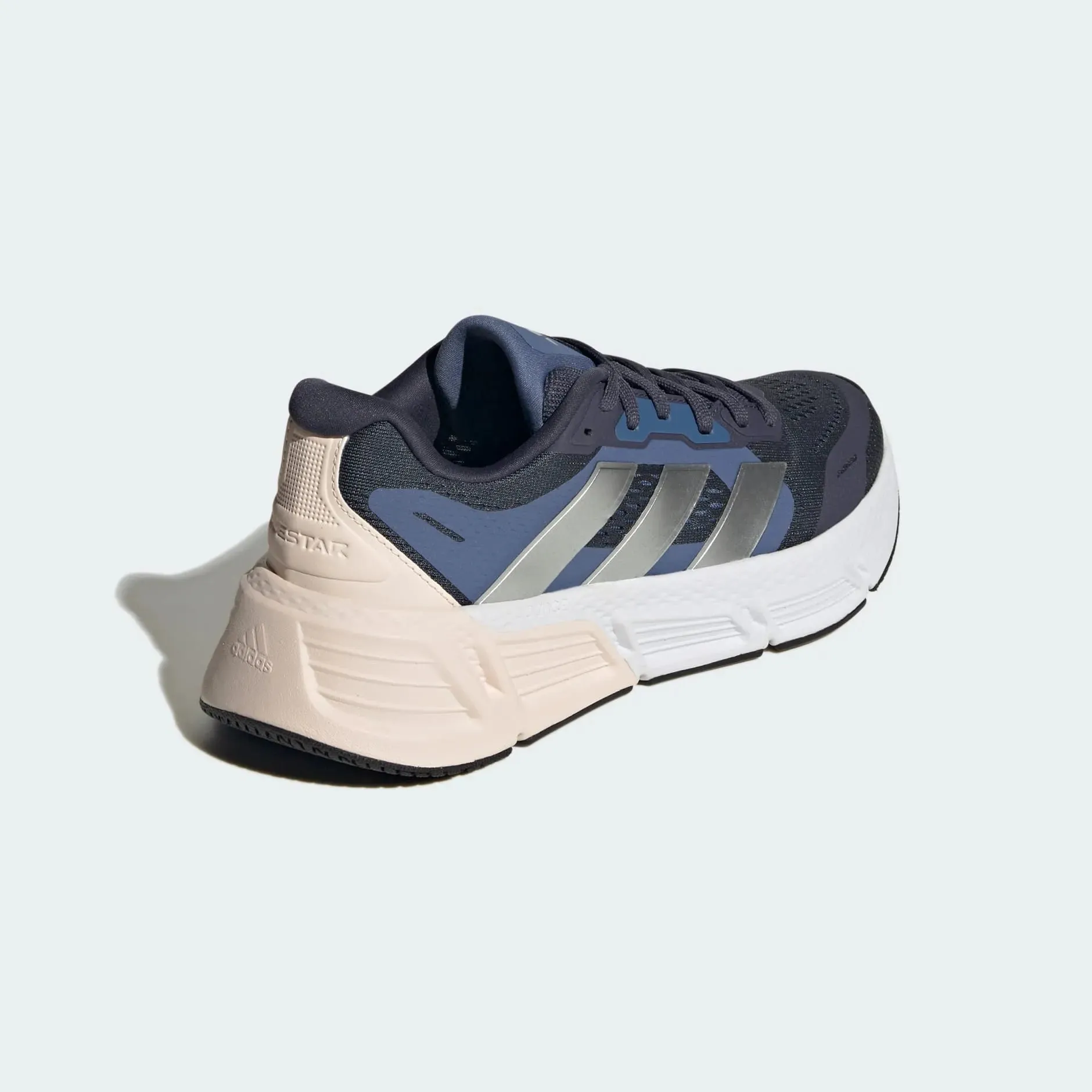 ADIDAS Questar Shoes IF2241