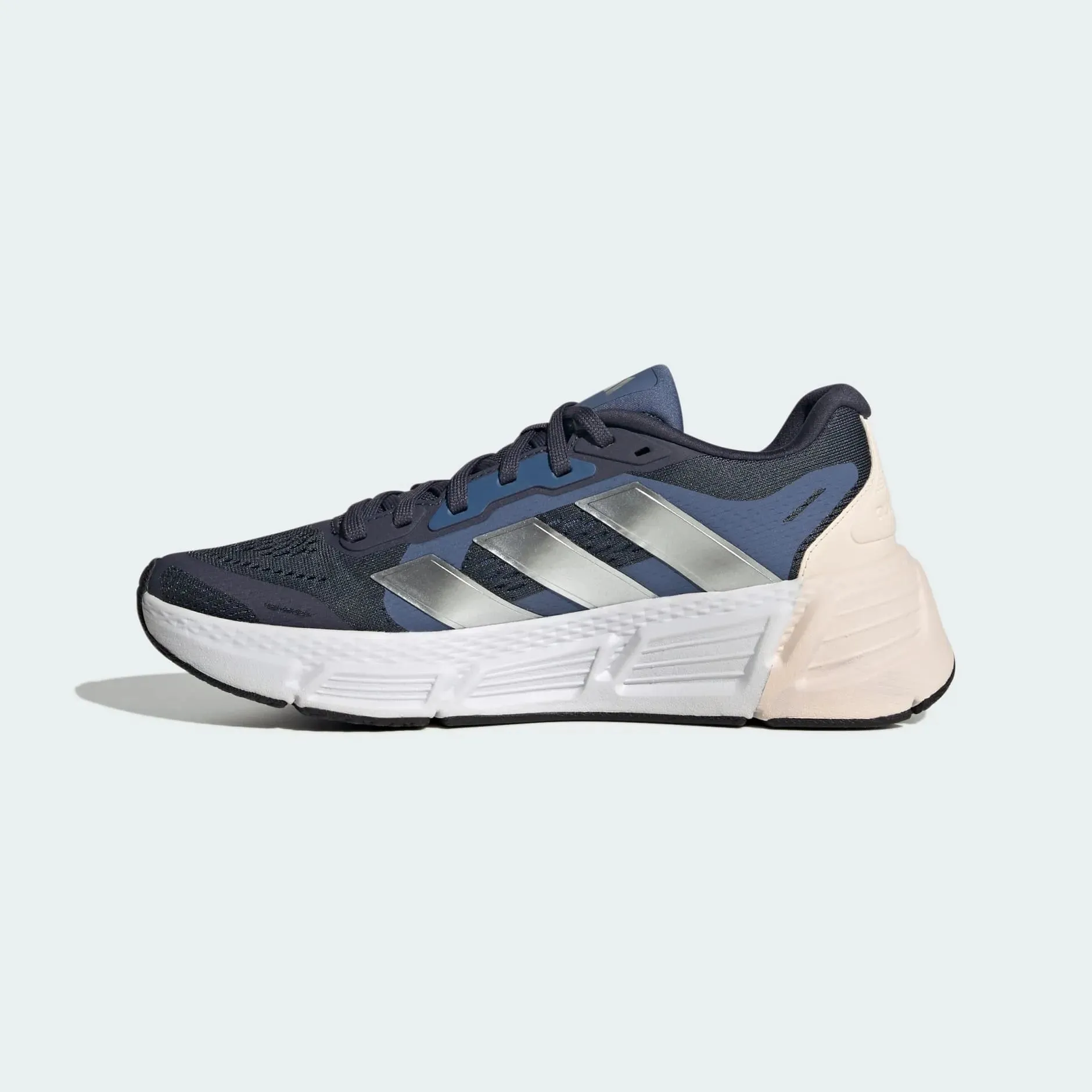 ADIDAS Questar Shoes IF2241