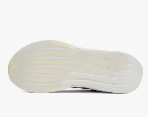ADIDAS SUPERNOVA PRIMA WOMENS