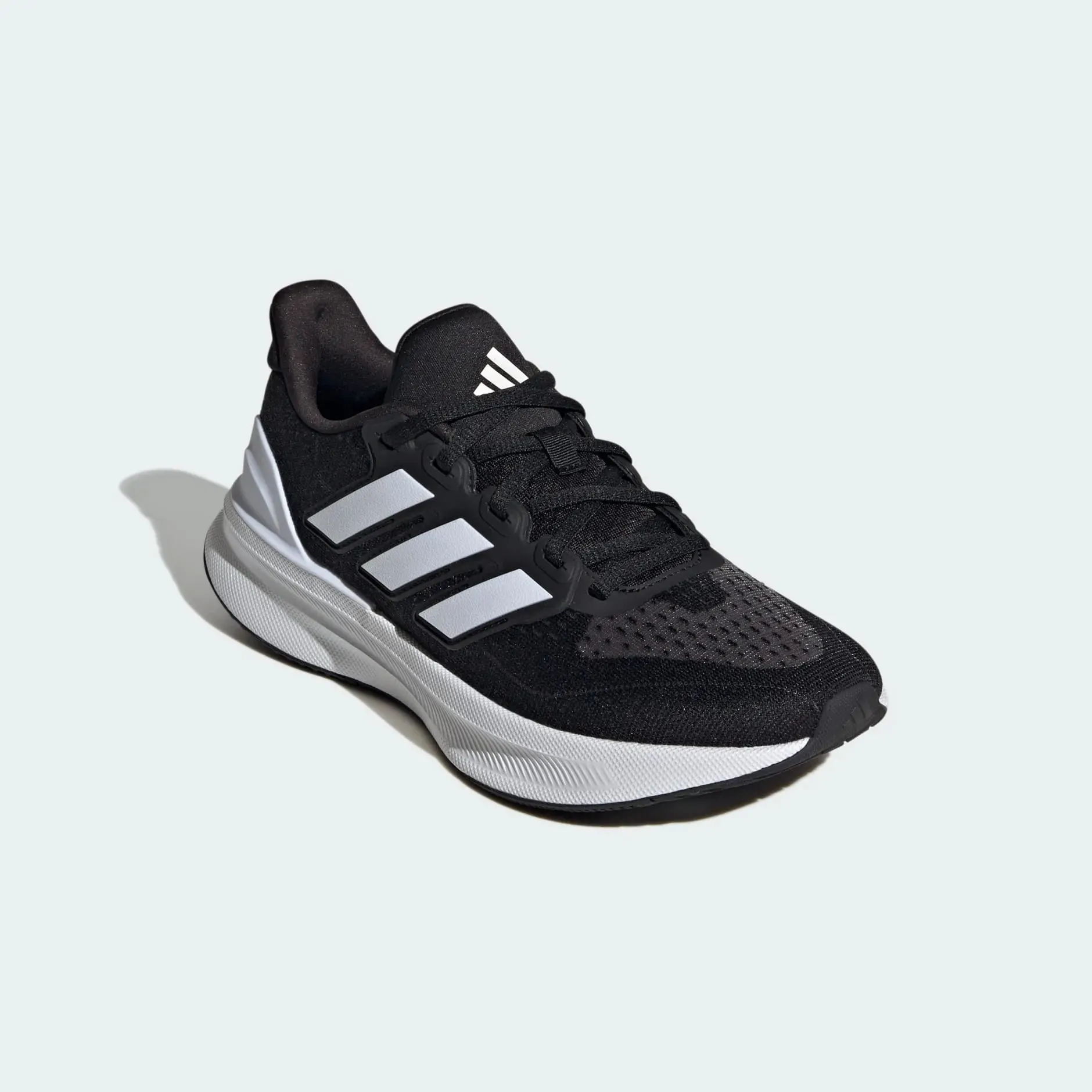 ADIDAS Ultrarun 5 W Running Shoes IH2636