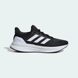 ADIDAS Ultrarun 5 W Running Shoes IH2636
