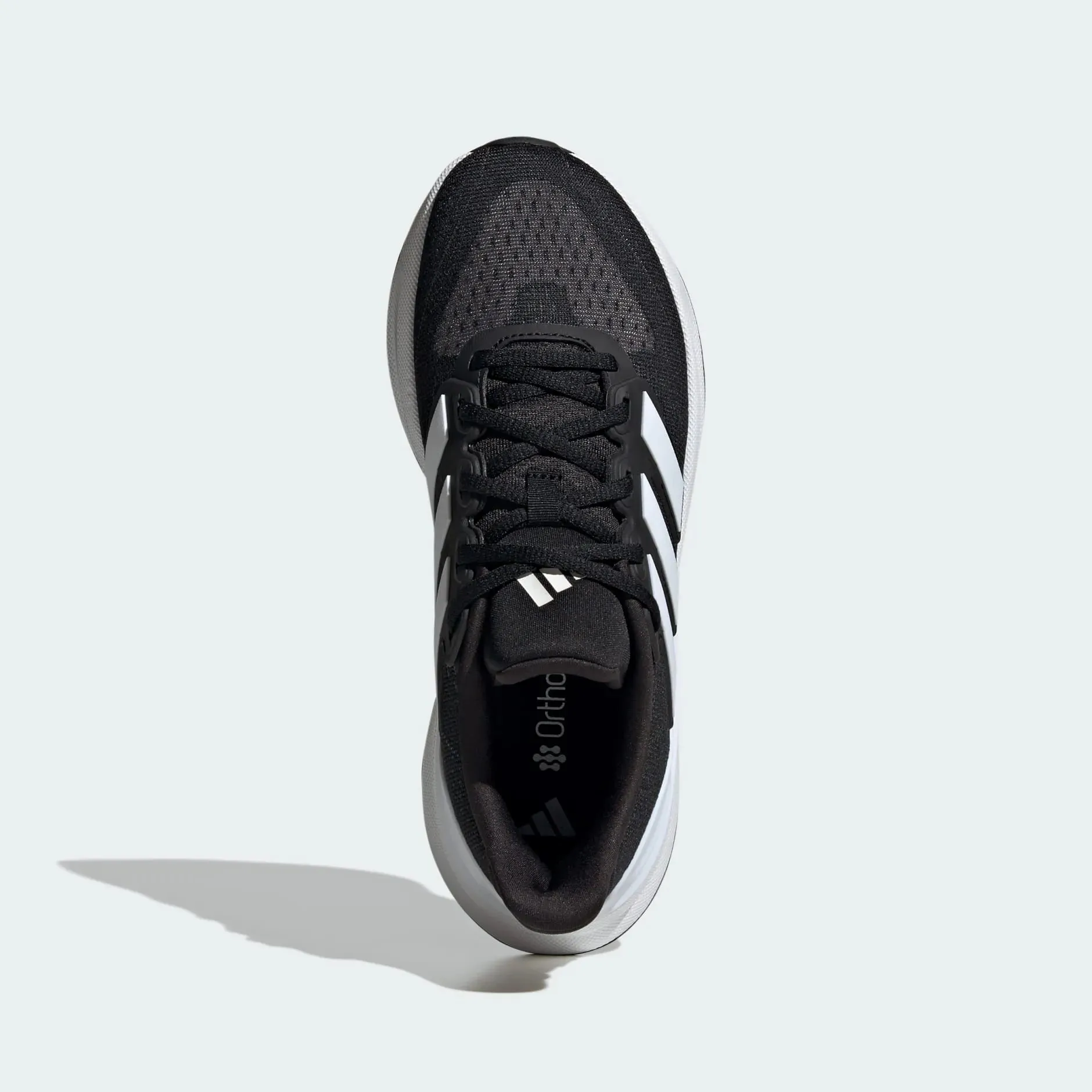 ADIDAS Ultrarun 5 W Running Shoes IH2636