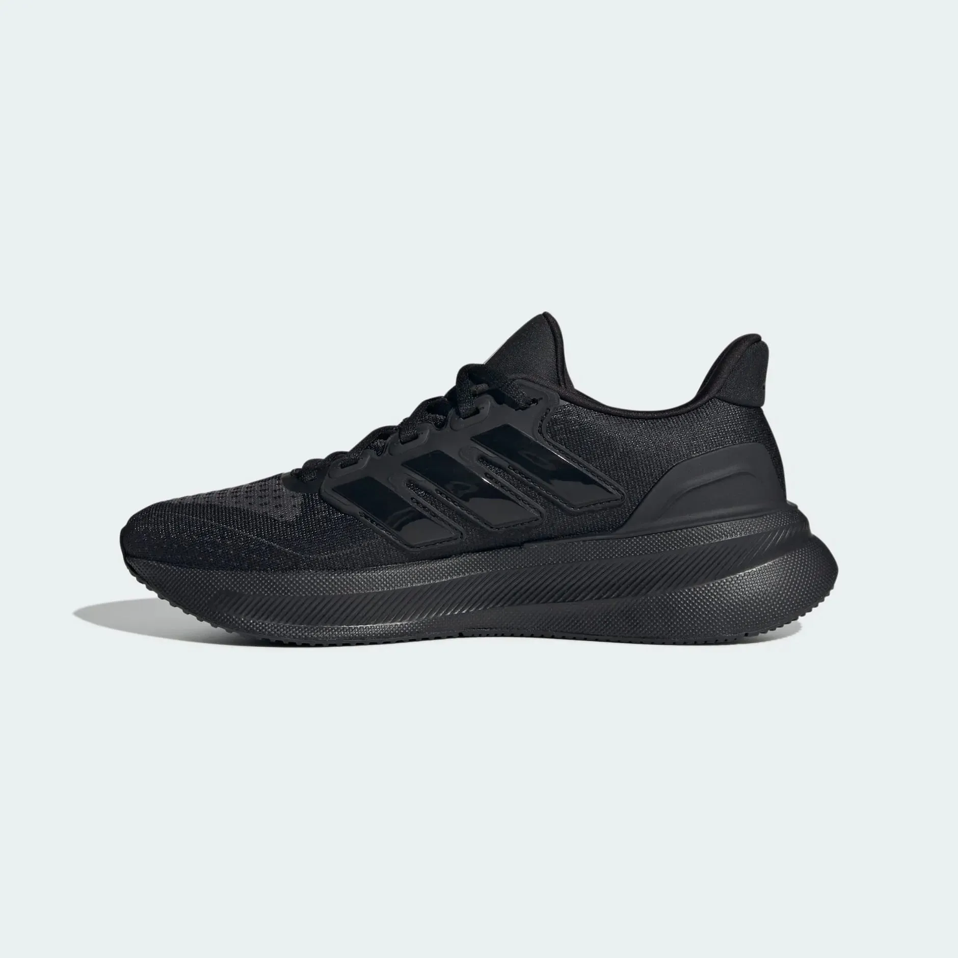 ADIDAS Ultrarun 5 W Running Shoes IH2637