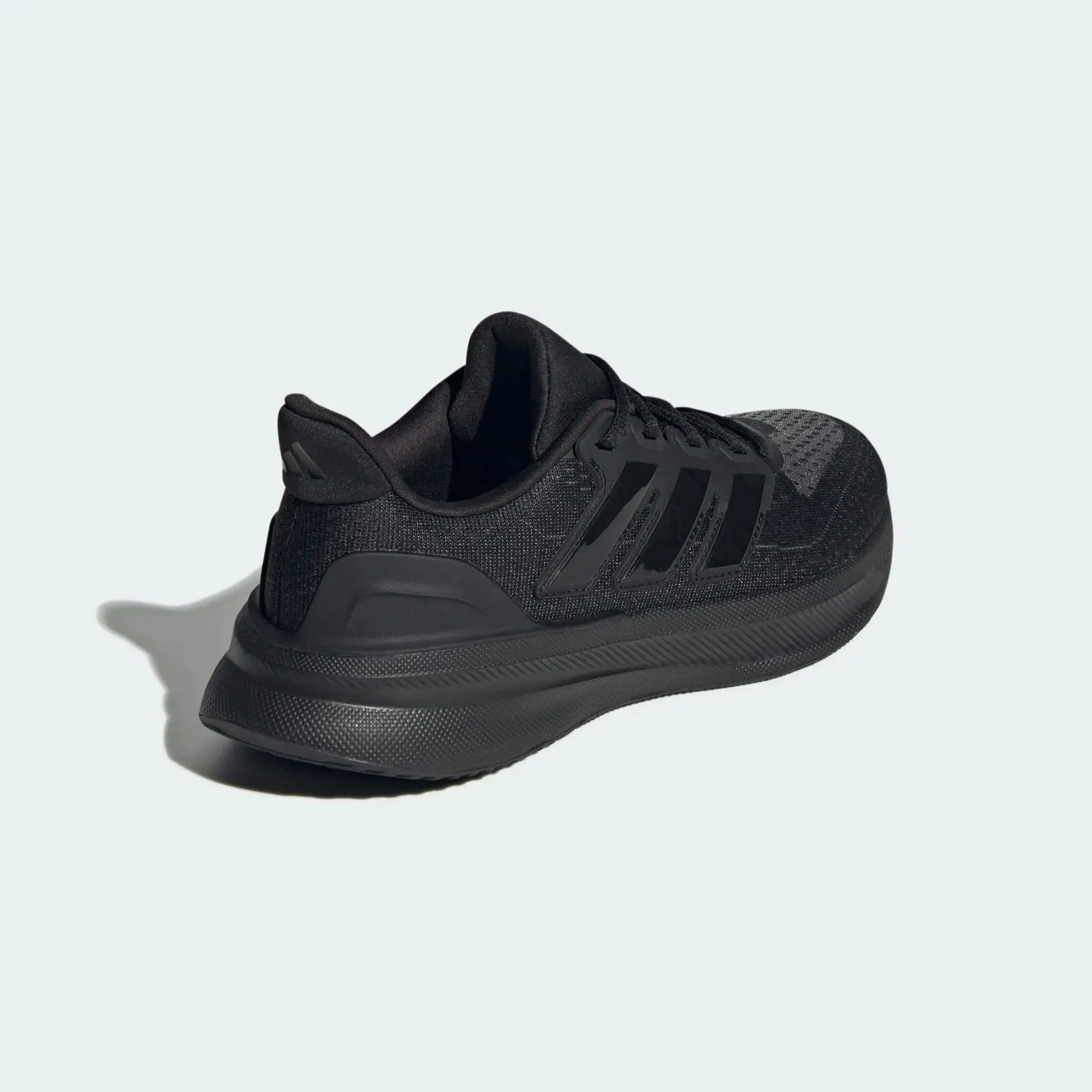 ADIDAS Ultrarun 5 W Running Shoes IH2637