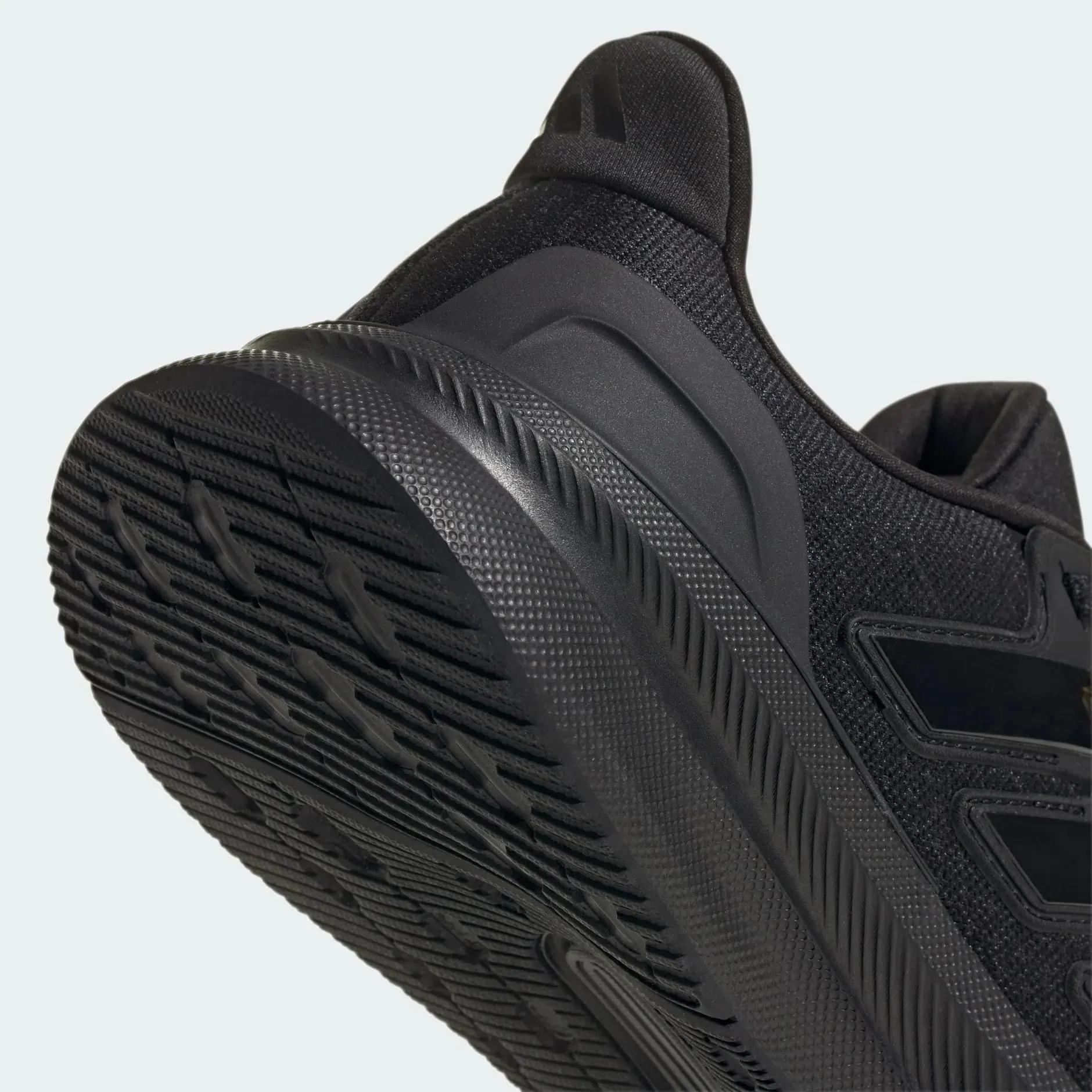 ADIDAS Ultrarun 5 W Running Shoes IH2637