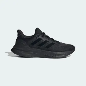 ADIDAS Ultrarun 5 W Running Shoes IH2637