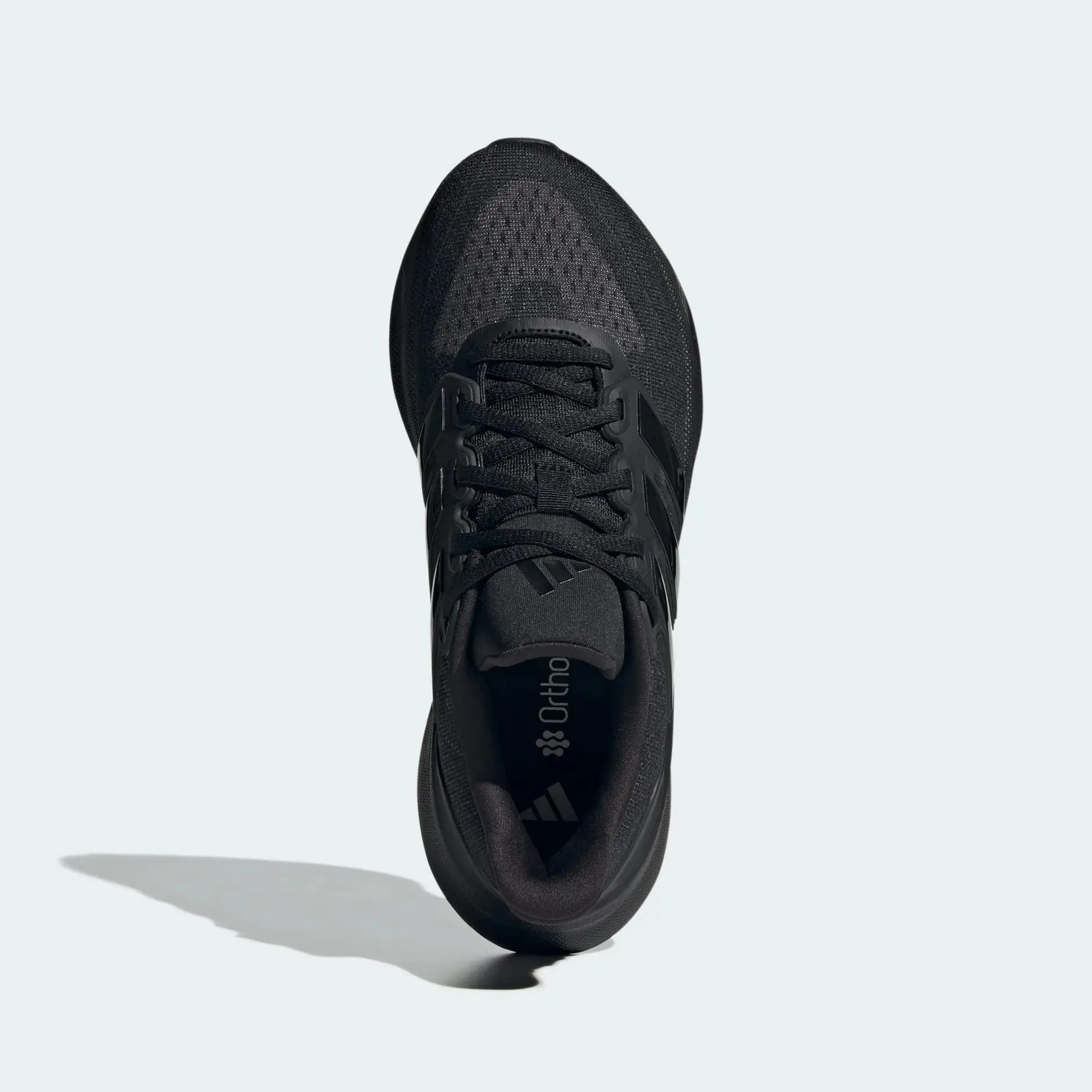 ADIDAS Ultrarun 5 W Running Shoes IH2637